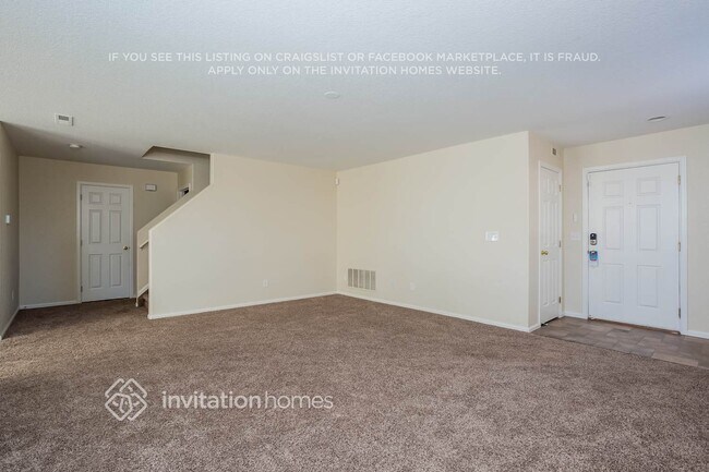Foto del edificio - 729 Canyon Ln