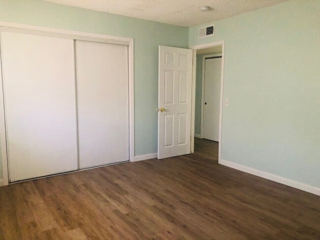 Building Photo - 3613 Casa Grande Ave