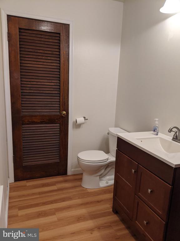 Foto del edificio - 1009 N Bethlehem Pike