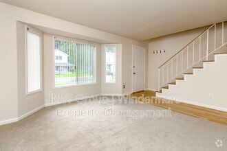 Building Photo - 32710 3rd Pl S