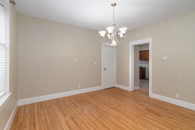 Foto del edificio - 1498 Selby Ave