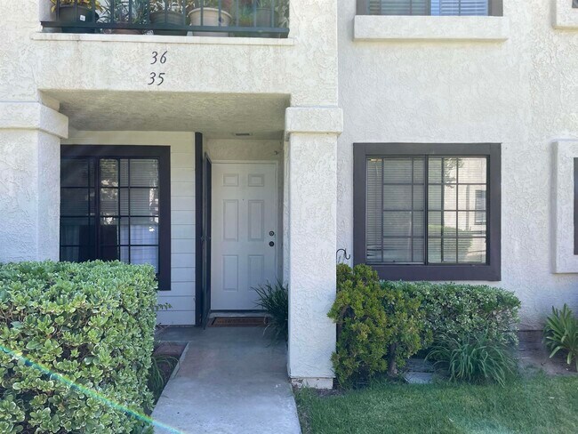 Foto del edificio - 8512 Summerdale Rd