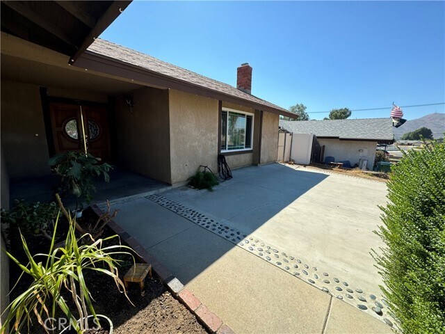 Foto del edificio - 24591 Sundial Way