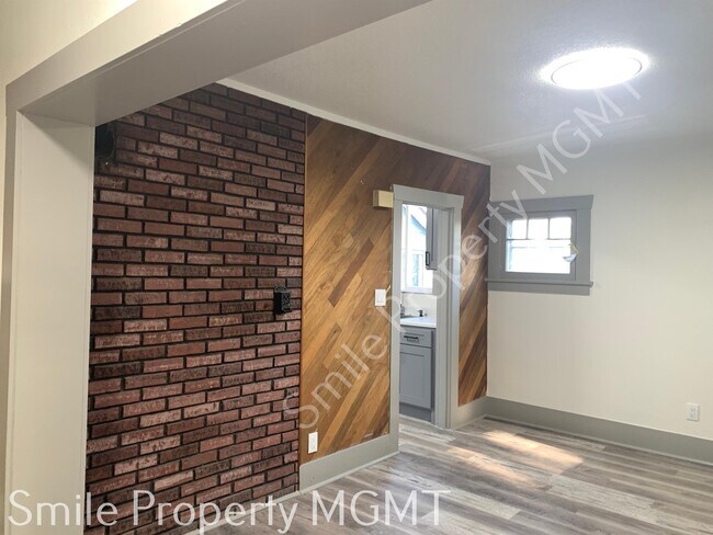 Foto del edificio - 5312 SE 92nd Ave