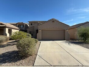 Building Photo - 5127 W Maldonado Rd