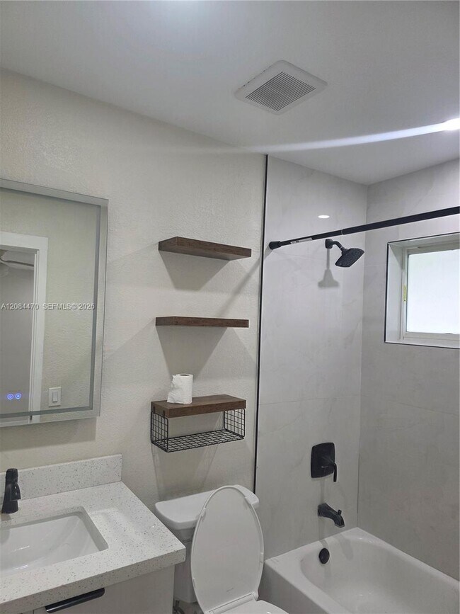 Foto del edificio - 16203 SW 302nd St