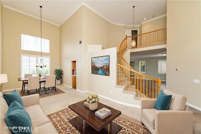 Foto del edificio - 17285 Rachel's Way