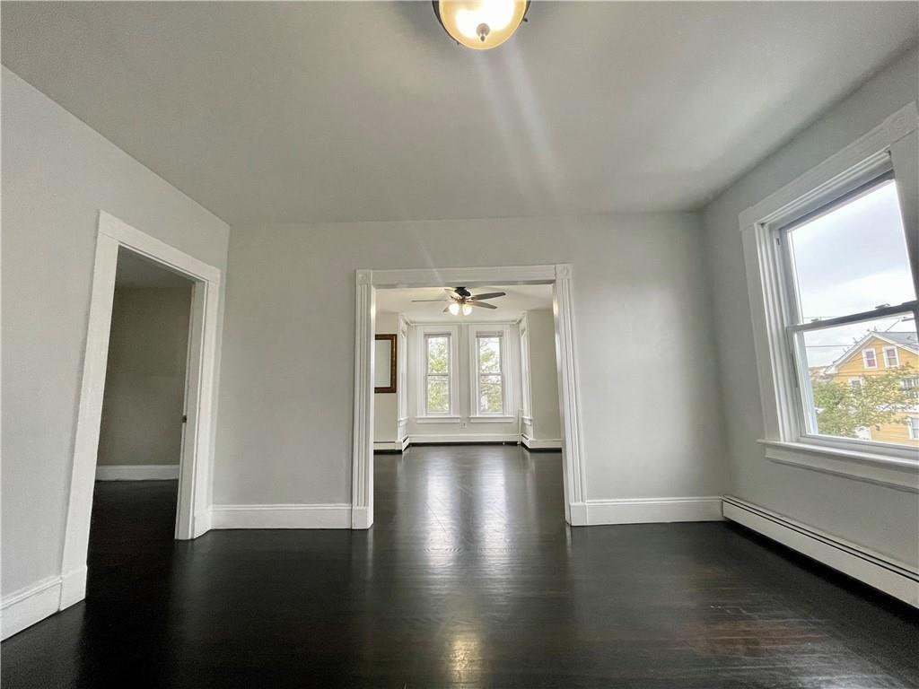 Foto principal - 200 Garden St