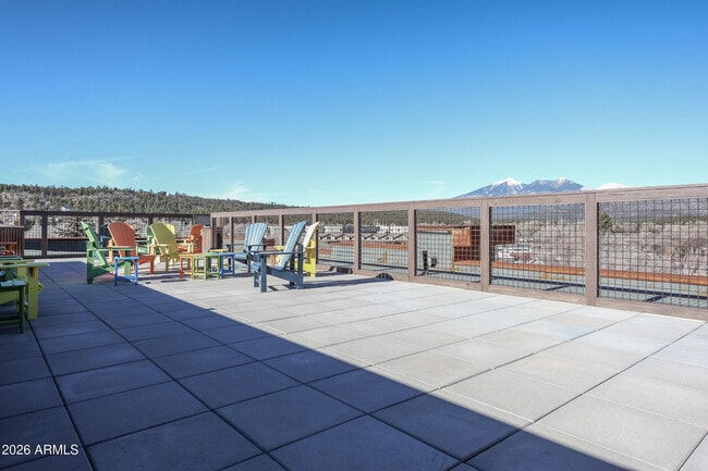 Foto del edificio - 207 S Beaver St
