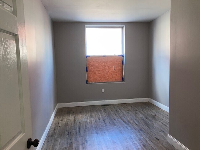 Foto del edificio - 1402 Wharton St