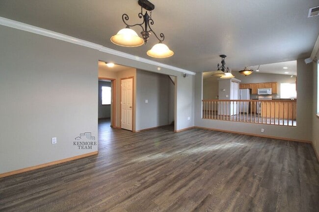 Foto del edificio - 5508 Bakerloo Ln