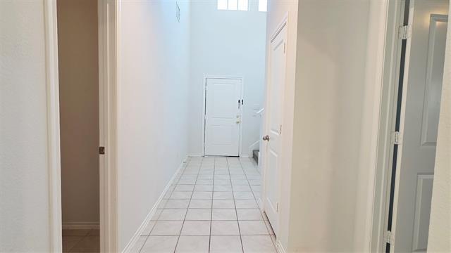 Building Photo - 1212 Bronze Ln