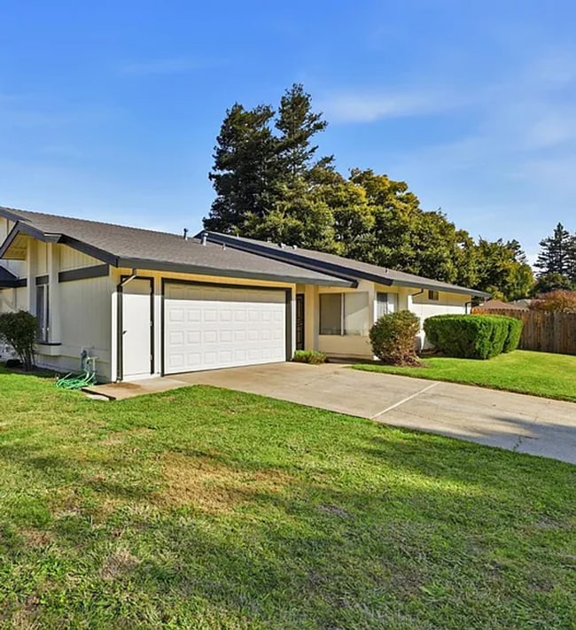 8468001/37T - 8468001/37T Apartment