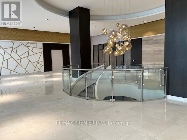 Photo du bâtiment - 9000 Jane St