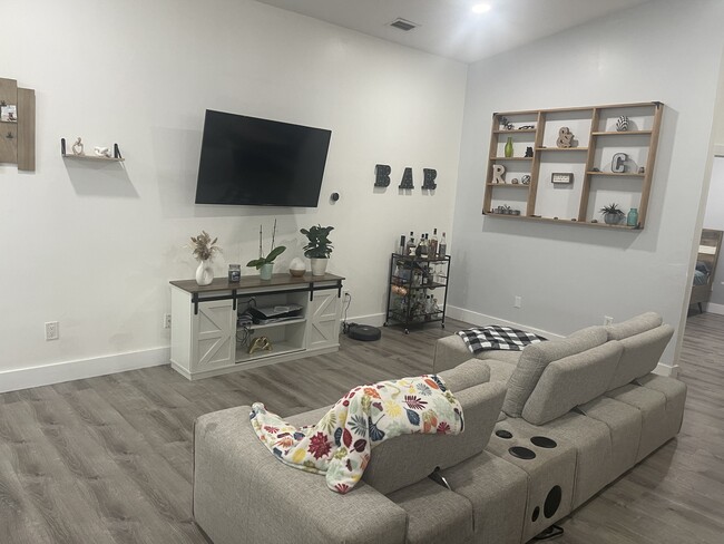 Foto del edificio - 24851 SW 120th Pl