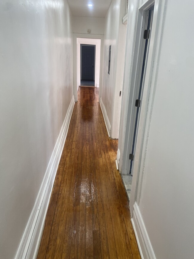 Foto del edificio - 5530 Walnut St