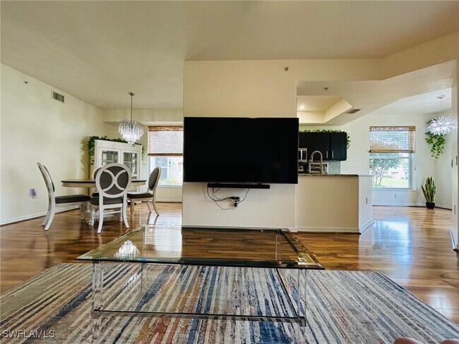 Foto del edificio - 1280 Henley St