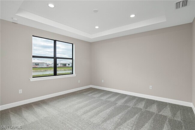 Building Photo - 20067 KIngmont Dr