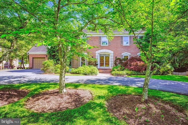 Building Photo - 7804 Lonesome Pine Ln