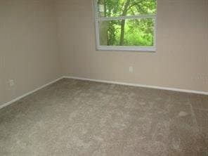 Building Photo - 4851 Billy Direct Ln