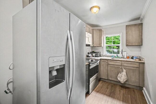 Foto del edificio - 57 Corban Ave SW