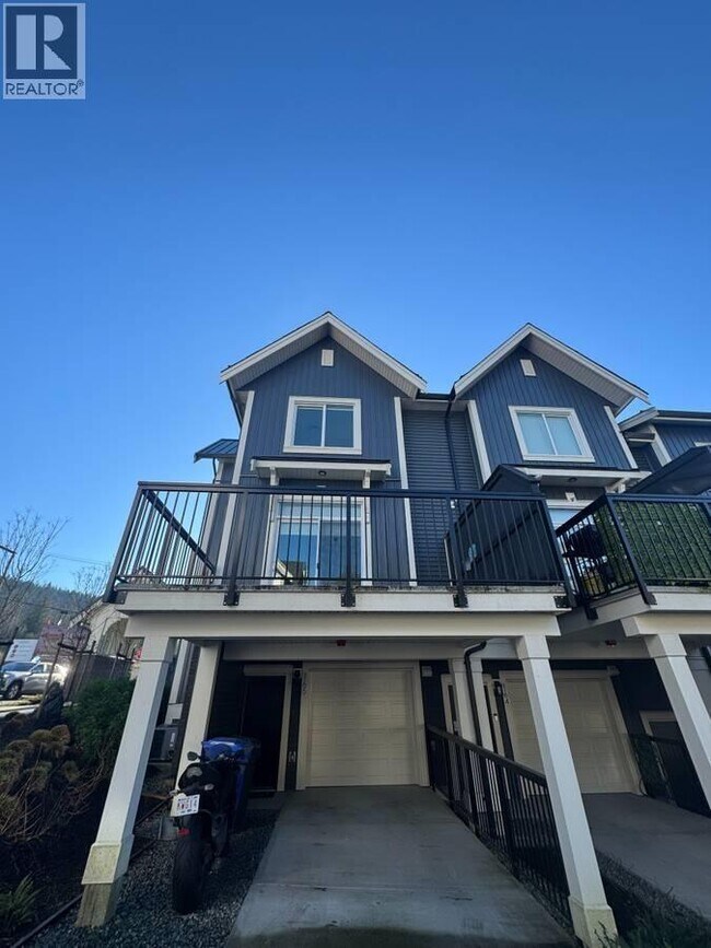 Photo du bâtiment - 24951-24112 112 Ave