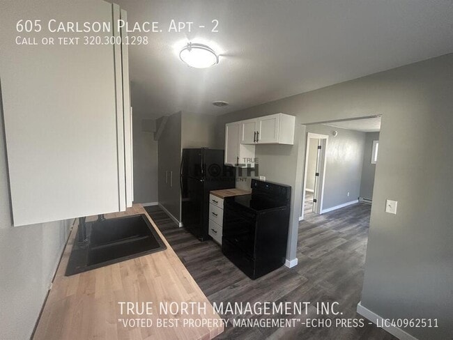 Building Photo - 605 Carlson Pl