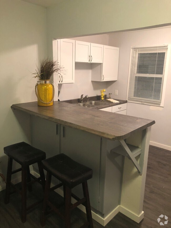 Apartments For Rent in Valley City ND 4 Rentals