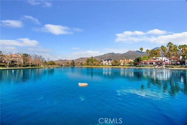 Foto del edificio - 181 Montana Del Lago Dr