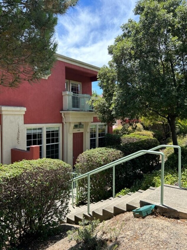 Foto principal - 2805 GARIBALDI AVE, SAN LUIS OBISPO - VILL...