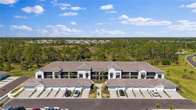 Foto del edificio - 43984 Boardwalk Loop