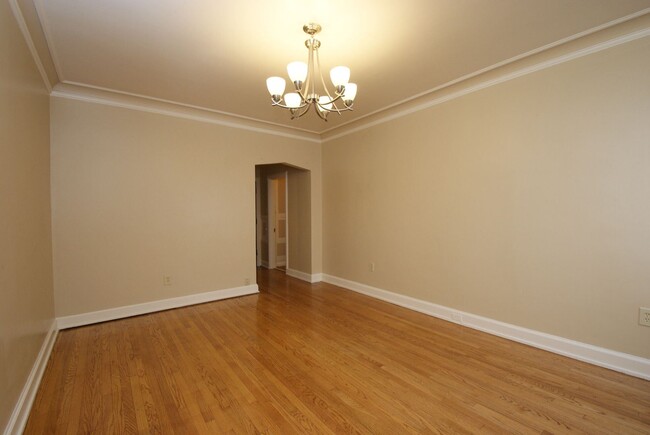 Foto del edificio - 311 6th Ave S