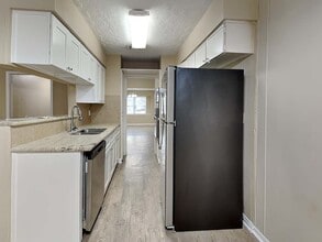 Building Photo - 801 Newport Blvd