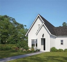 Building Photo - 1263 Burrow Cir