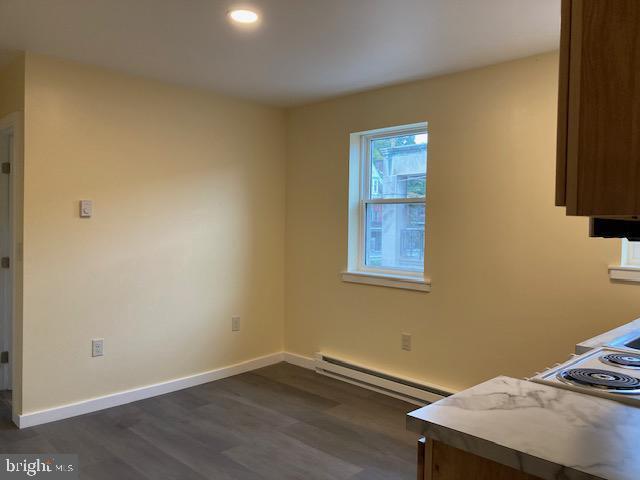 Foto principal - 31 Marble St