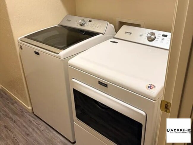 Foto del edificio - Great gated home in Las Sendas Mesa!