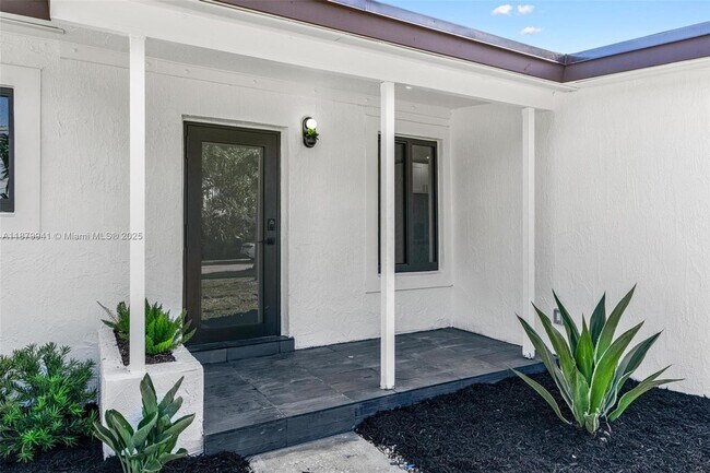 Building Photo - 9300 Marine Dr