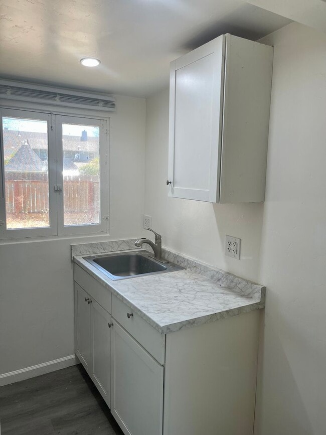 Foto del edificio - 1440 Vine St