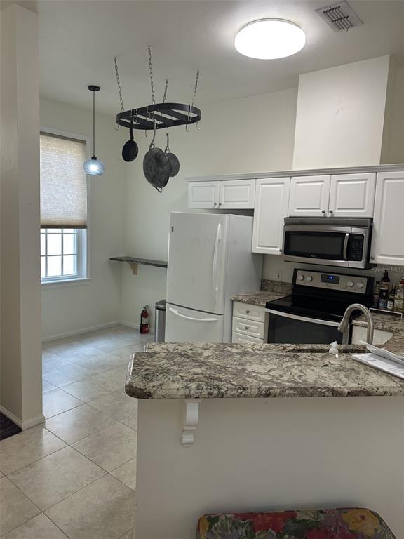 Foto del edificio - 5202 SW 91st Terrace
