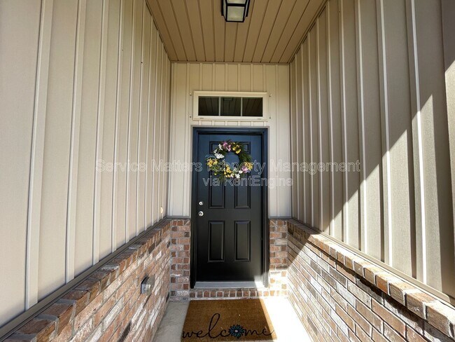 Foto del edificio - 5153 Peach Dr
