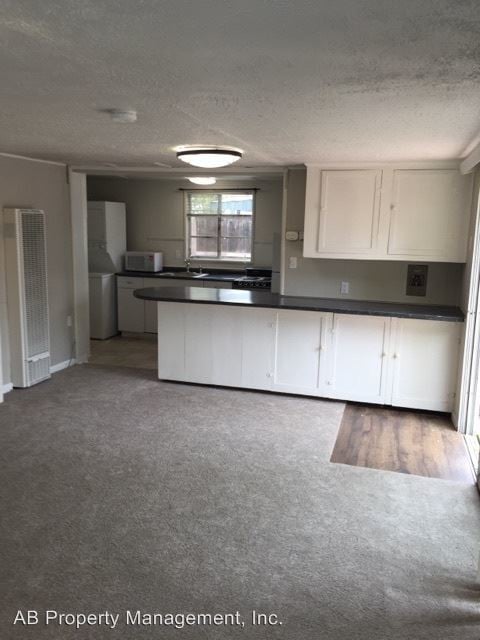 Building Photo - Studio, 1 bath Apartment - 2539 Palm Ave