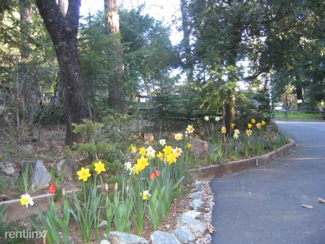 Foto del edificio - 3 br, 2 bath House - 26578 MEADOW VISTA LANE