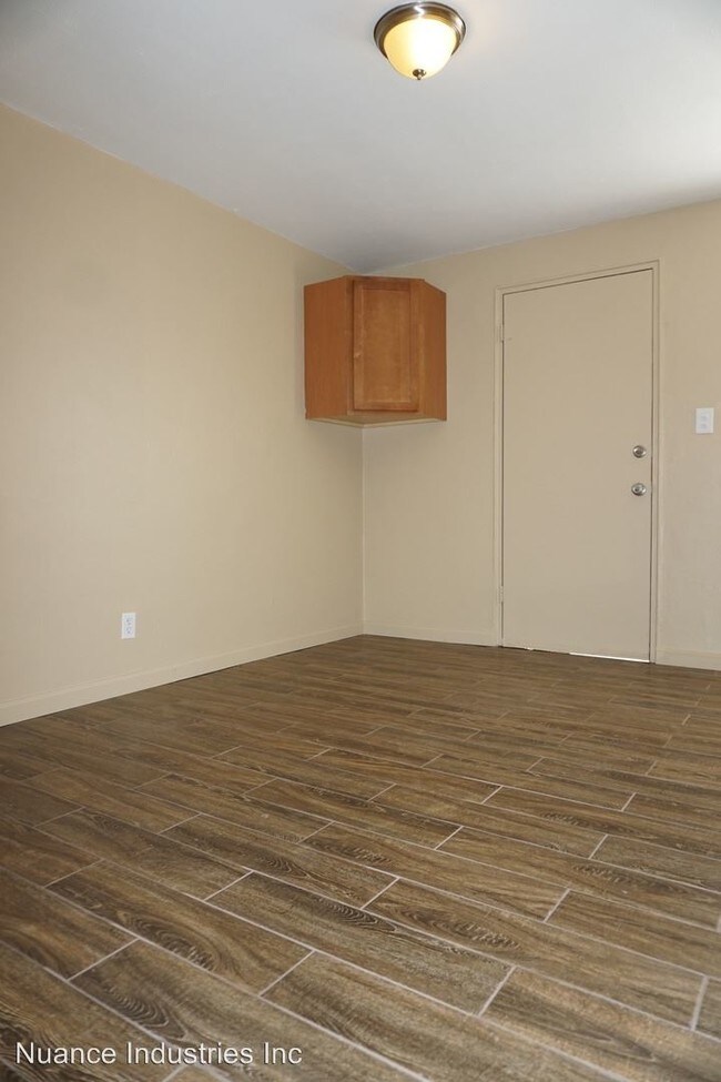 Foto del edificio - 217 S Weber St