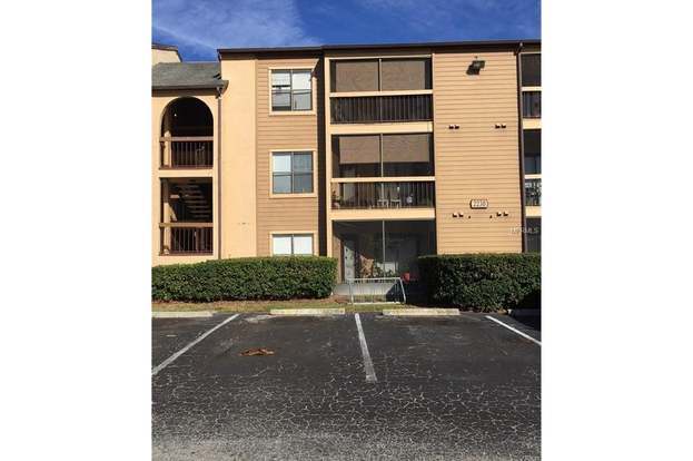 Foto del edificio - 2230 Cascades Blvd