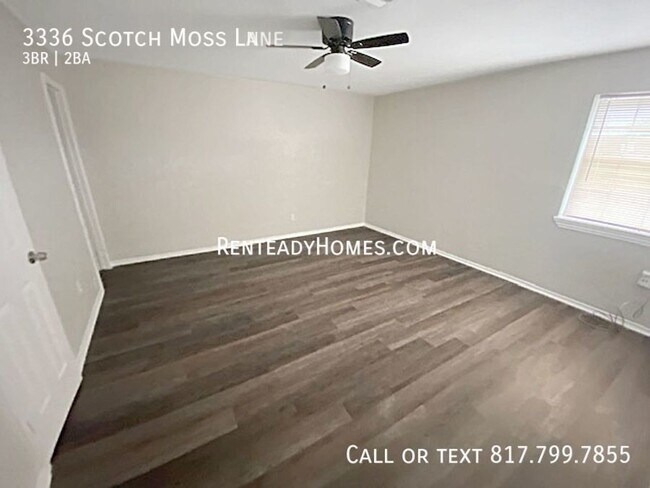Building Photo - 3336 Scotch Moss Ln