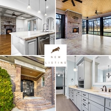 Building Photo - 611 Band Dr