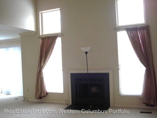 Building Photo - 3678 Hilliard Station Rd