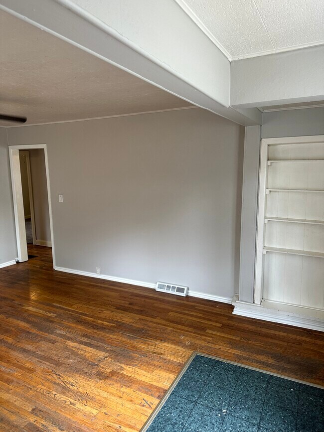 652 S Emerson Ave, Idaho Falls, ID 83401 Townhome Rentals in Idaho