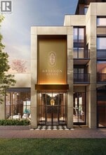 Building Photo - 2105 W 46th Ave