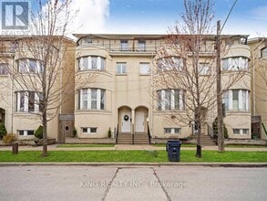 Building Photo - 118 Tisdale Ave